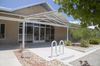 3730 Ellison Rd NW photo